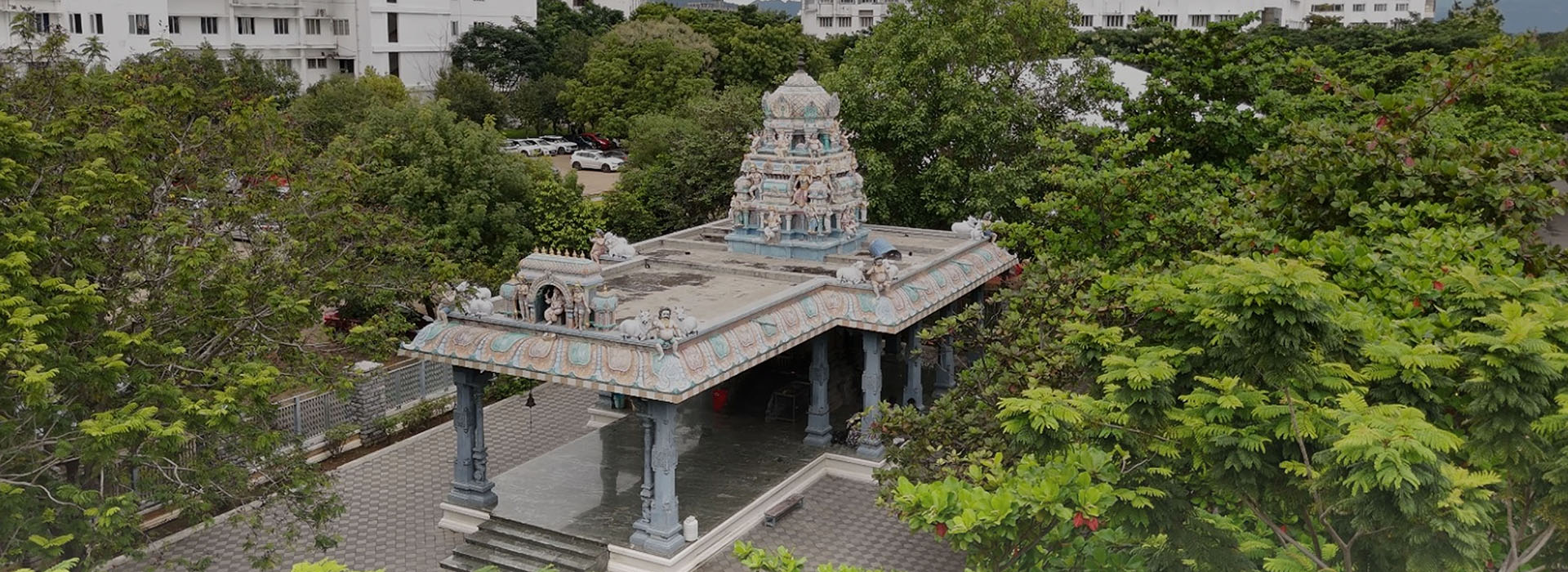 laptopmockup_sliderdy